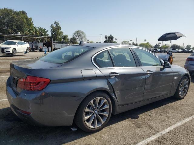 VIN WBA5A5C51GD526452 2016 BMW 5 Series, 528 I no.3