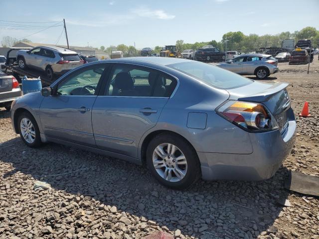 2012 Nissan Altima Base VIN: 1N4AL2APXCN508363 Lot: 52707534