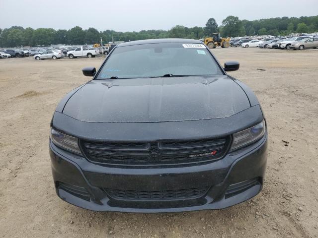 2016 Dodge Charger R/T VIN: 2C3CDXCT9GH310299 Lot: 53319384