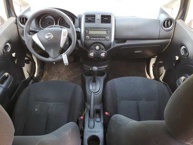 2014 Nissan Versa Note S VIN: 3N1CE2CP8EL399689 Lot: 54135614