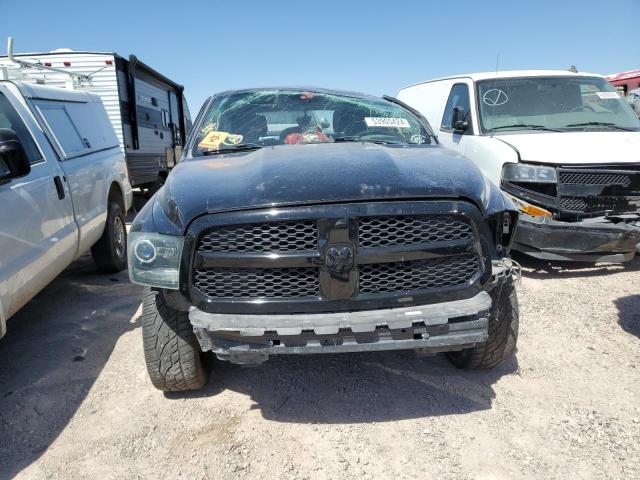 2013 Ram 1500 St VIN: 1C6RR6KT8DS715861 Lot: 53905424