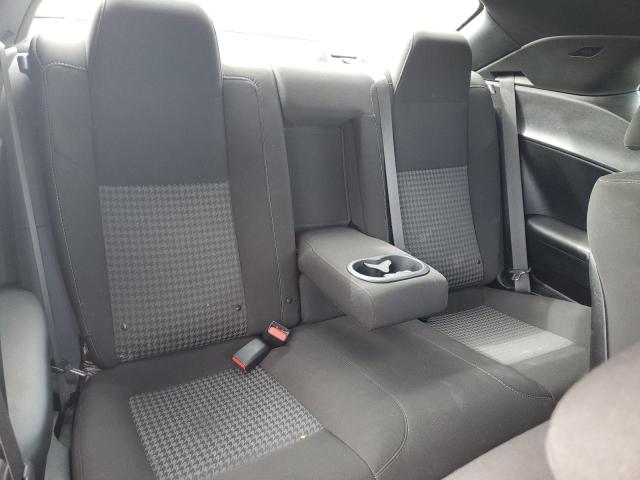 2021 Dodge Challenger Gt VIN: 2C3CDZJG7MH555650 Lot: 55080934