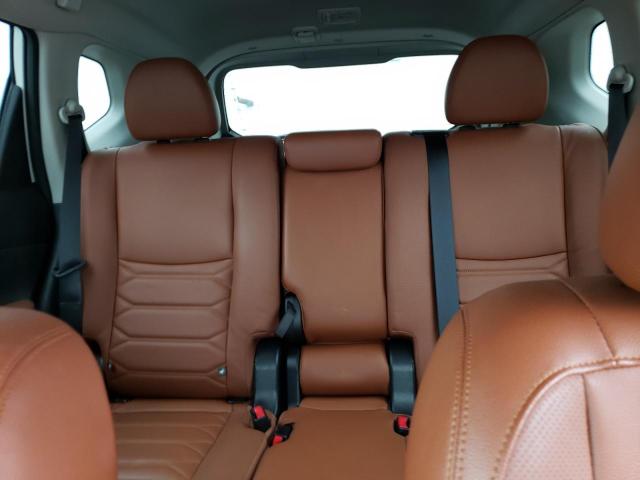 2019 Nissan Rogue S VIN: 5N1AT2MV2KC842719 Lot: 54228464