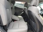 HYUNDAI SANTA FE S photo