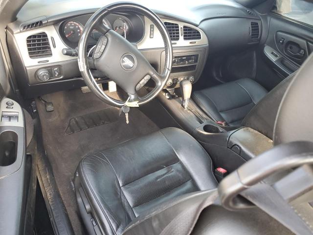 2007 Chevrolet Monte Carlo Ss VIN: 2G1WL15CX79301961 Lot: 54879164