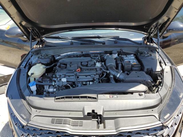 2024 Kia K5 Lxs VIN: 5XXG14J27RG249166 Lot: 56448904