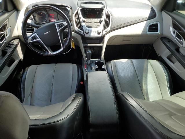 2016 GMC Terrain Denali VIN: 2GKFLVE38G6306340 Lot: 56457974