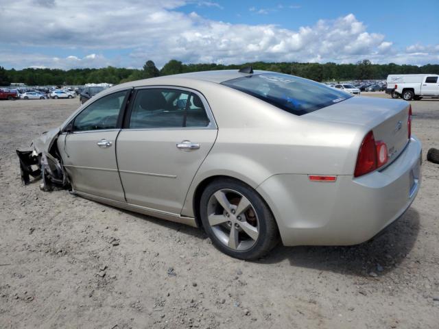 2012 Chevrolet Malibu 1Lt VIN: 1G1ZC5EU9CF284441 Lot: 54954384