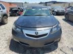 ACURA TL photo