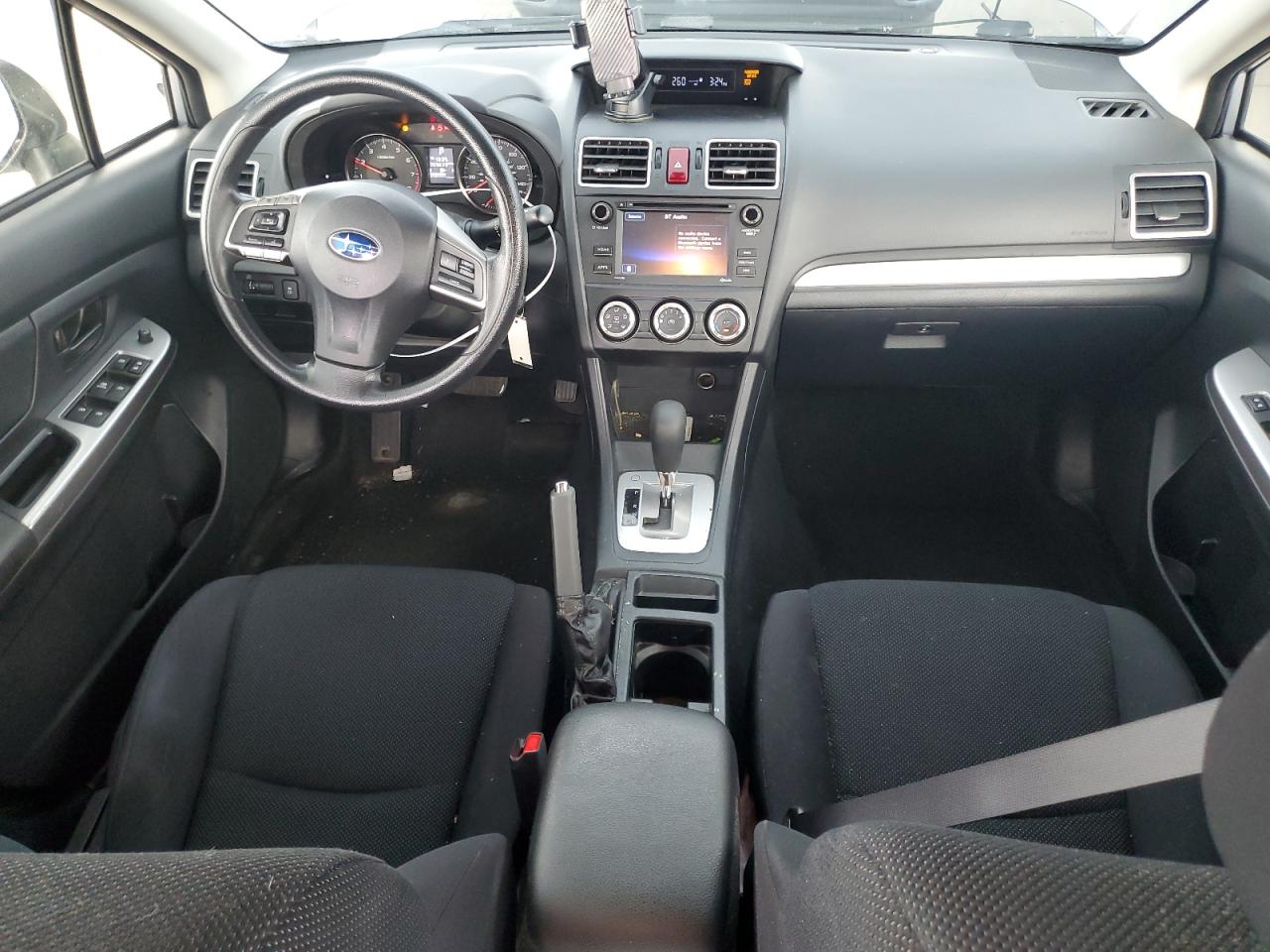 JF1GJAA66FH019866 2015 Subaru Impreza