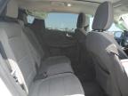 FORD ESCAPE SE photo