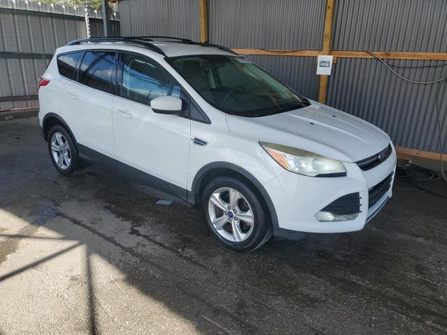 2013 Ford Escape Se VIN: 1FMCU9GX7DUD86886 Lot: 55720654