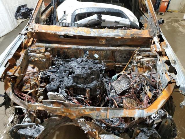 2017 Dodge Journey Sxt VIN: 3C4PDDBG6HT574931 Lot: 54879224