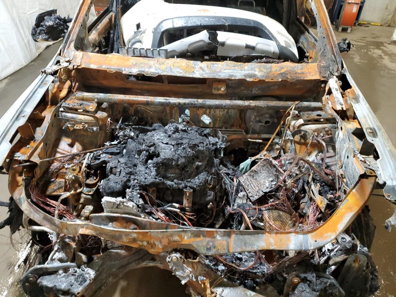 3C4PDDBG6HT574931 2017 Dodge Journey Sxt