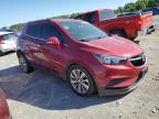 BUICK ENCORE PRE photo