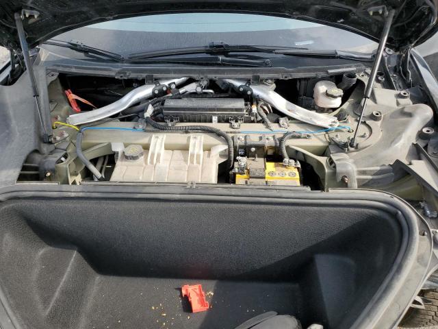 2020 TESLA MODEL S - 5YJSA1E2XLF353714