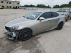 2017 LEXUS IS 200T - JTHBA1D26H5039888