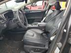 3FA6P0K98LR181568 2020 FORD FUSION photo no. 7