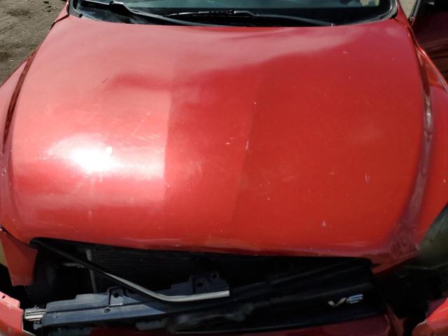 2009 Toyota Rav4 VIN: JTMBK33V19D006617 Lot: 55018294