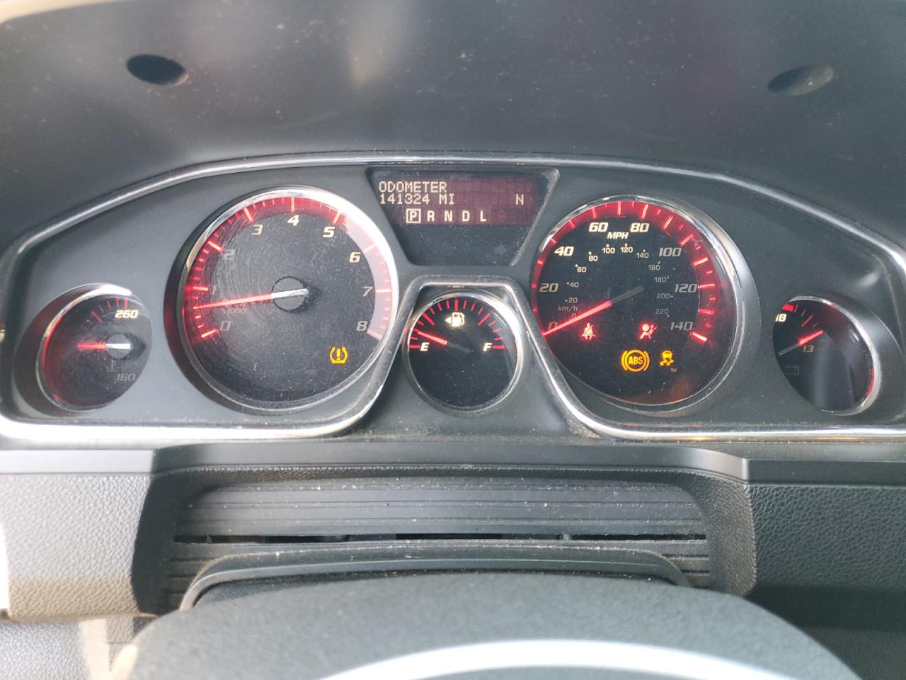 1GKKRRKD4EJ304148 2014 GMC Acadia Slt-1