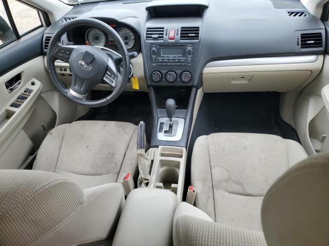 2012 Subaru Impreza Sport Premium VIN: JF1GPAL63CH238744 Lot: 56079494