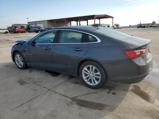 2017 Chevrolet Malibu Lt VIN: 1G1ZE5ST6HF128046 Lot: 55207264