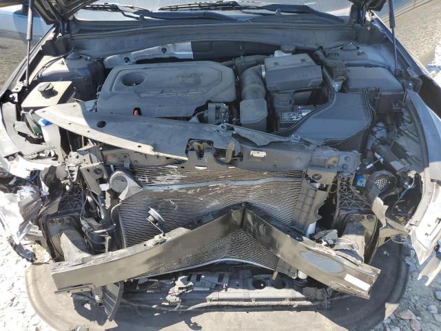 2020 Kia Optima Lx VIN: 5XXGT4L32LG442154 Lot: 56792024