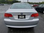 BMW 328 XI SUL photo