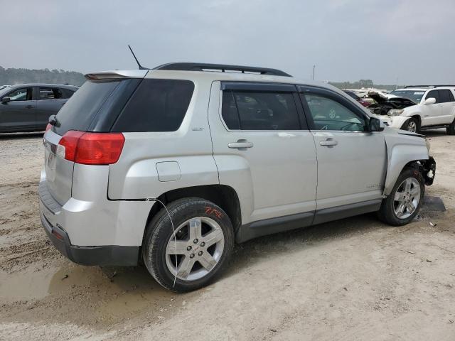 2013 GMC Terrain Slt VIN: 2GKALUEK5D6358628 Lot: 54334234