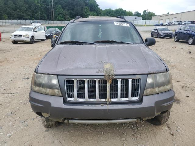 2004 Jeep Grand Cherokee Laredo VIN: 1J4GW48N14C102328 Lot: 54539974