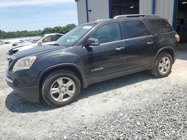 2008 GMC Acadia Slt-1 VIN: 1GKER23708J193793 Lot: 57097114