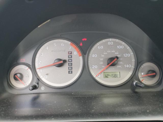 1HGEM22042L078609 2002 Honda Civic Ex