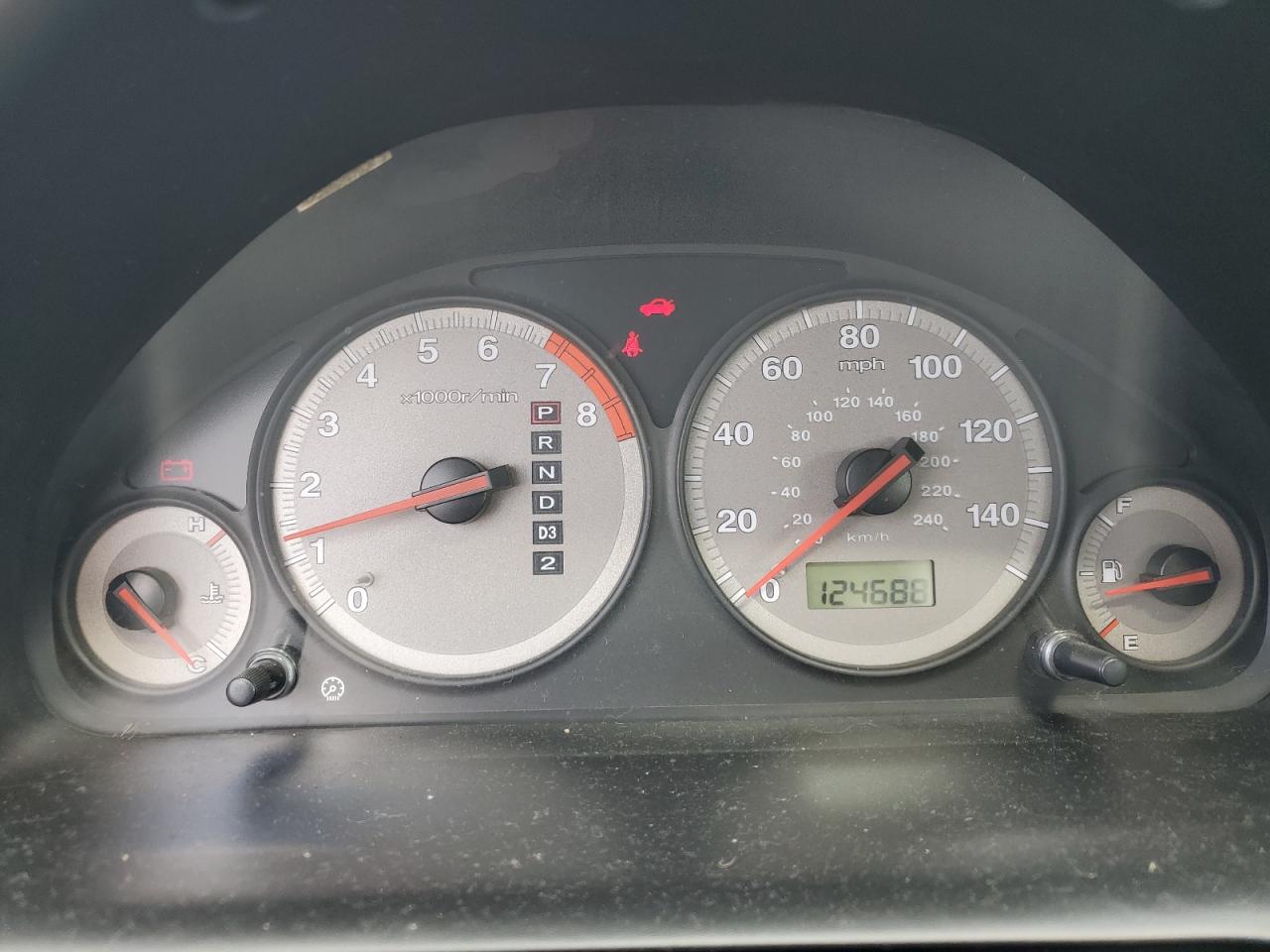 1HGEM22042L078609 2002 Honda Civic Ex 1HGEM22042L078609 2002 Honda Civic Ex