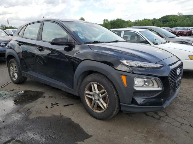 KM8K1CAA5LU483427 Hyundai Kona SE 4