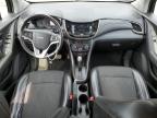 CHEVROLET TRAX 1LT photo