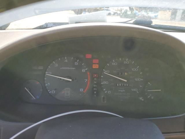 1996 Honda Accord Lx VIN: 1HGCD5633TA084265 Lot: 56885674