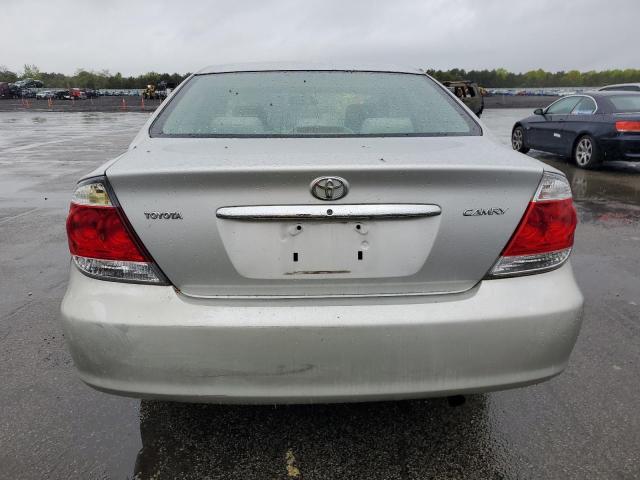 2005 Toyota Camry Le VIN: 4T1BE32K45U079016 Lot: 54404584