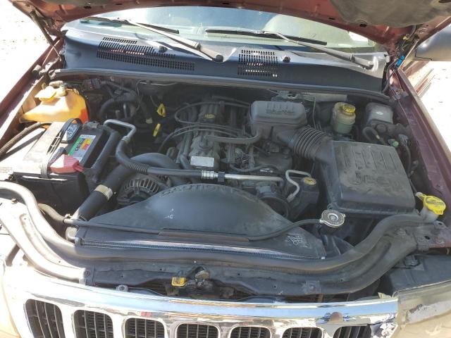 1999 Jeep Grand Cherokee Laredo VIN: 1J4GW58S3XC697148 Lot: 54120304