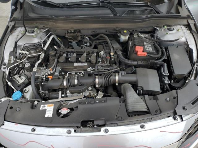 1HGCV1F38LA155028 Honda Accord SPO 11