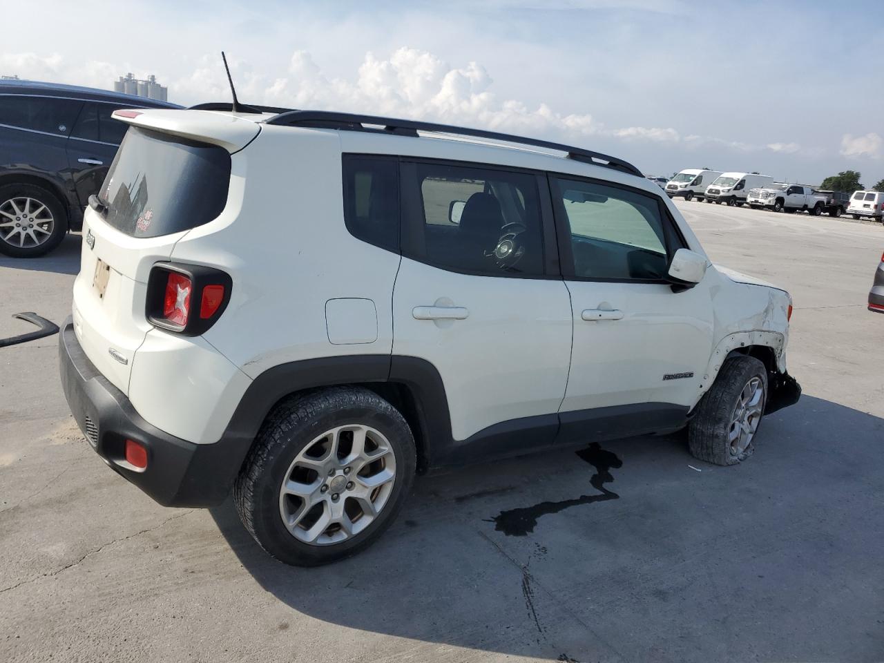 ZACCJABB0JPG66446 2018 Jeep Renegade Latitude