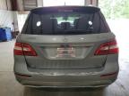 MERCEDES-BENZ ML 350 4MA photo