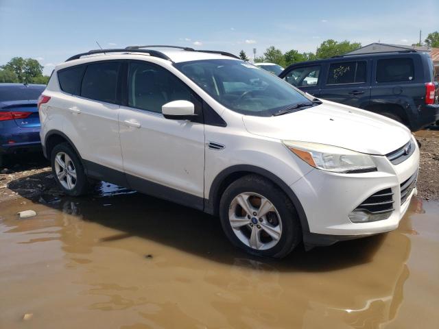 2013 Ford Escape Se VIN: 1FMCU9G99DUB69938 Lot: 54221074