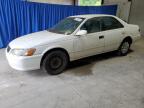 Top Destinations for Shipping Cars from the USA