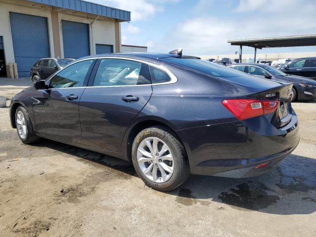 2023 Chevrolet Malibu Lt VIN: 1G1ZD5ST3PF220619 Lot: 55011854