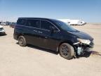 NISSAN QUEST S photo