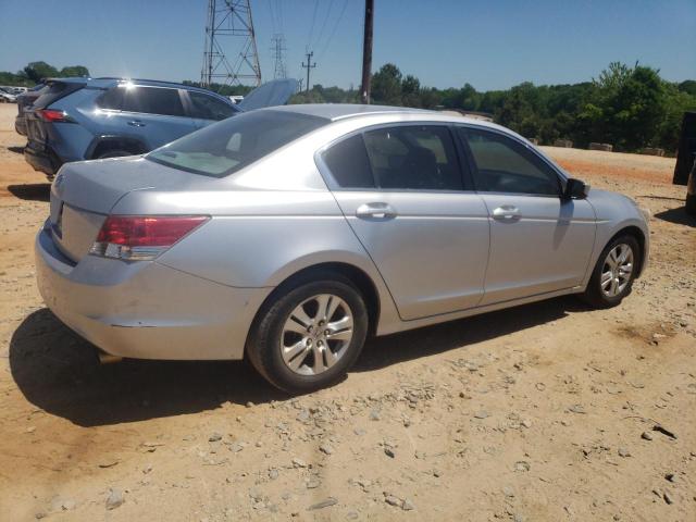 2008 Honda Accord Lxp VIN: 1HGCP26418A055479 Lot: 53439074