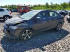 2017 CHEVROLET SONIC PREM - 1G1JF5SB2H4114352