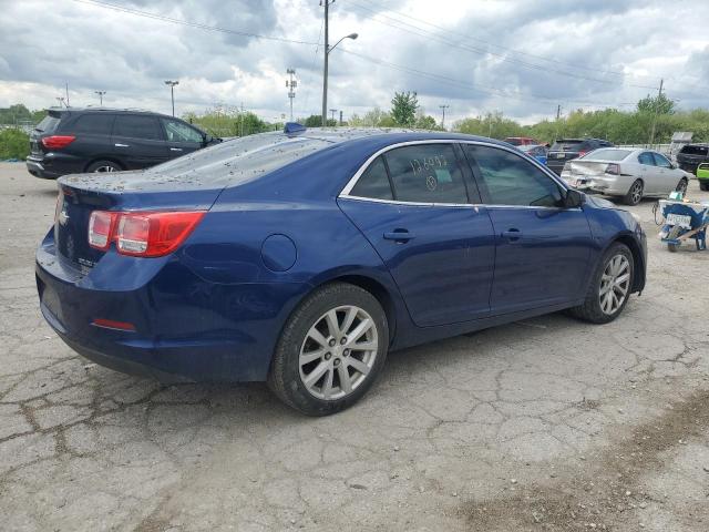 2013 Chevrolet Malibu 2Lt VIN: 1G11E5SA1DU126092 Lot: 53292694