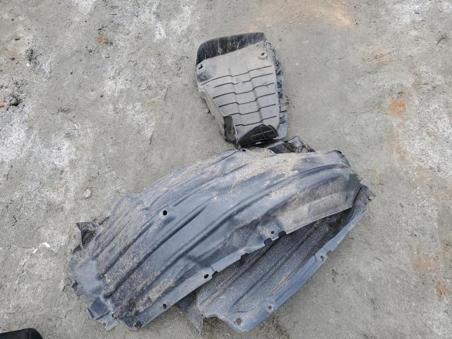 2017 Mazda 3 Sport VIN: 3MZBN1U79HM142229 Lot: 54065884