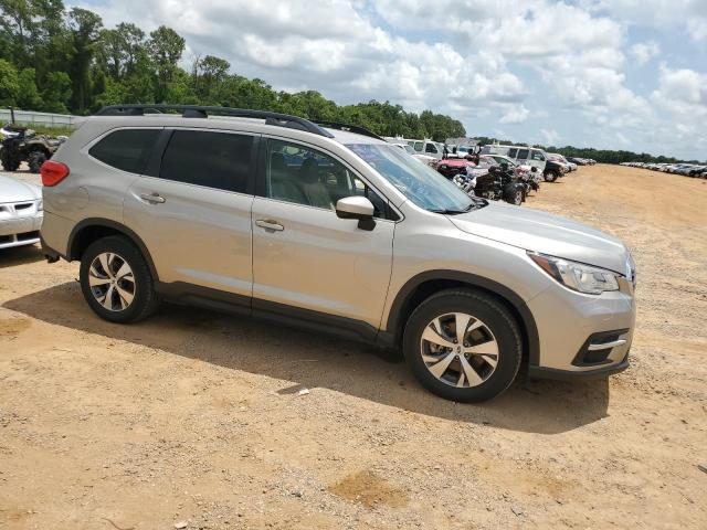 2020 Subaru Ascent Premium VIN: 4S4WMAFD3L3412295 Lot: 53849714